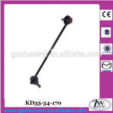 Mazda CX-5 Zubehör Vorderachse Stabilisator Link L &amp; R KD35-34-170